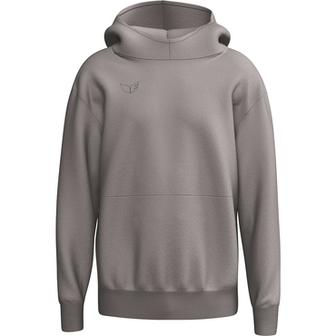 PREMIA Hoody
