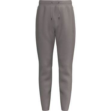 PREMIA Sweatpants