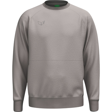 PREMIA Sweatshirt