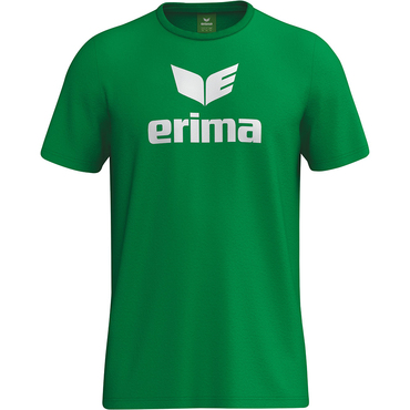 PROMO T-Shirt