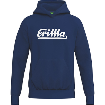 RETRO Hoody