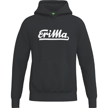RETRO Hoody