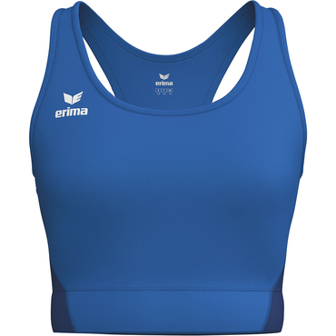 T&F WINGS Bra Damen