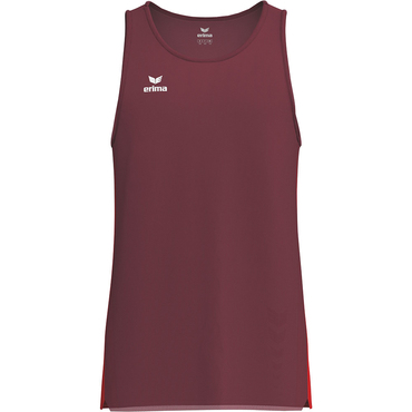 T&F WINGS Singlet