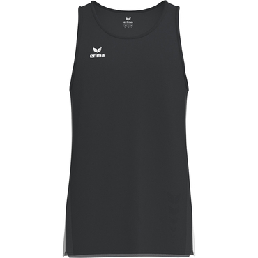 T&F WINGS Singlet
