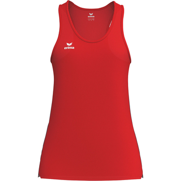 T&F WINGS Singlet Damen