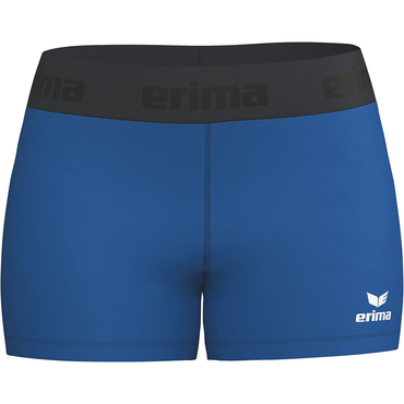 T&F WINGS Tight Damen