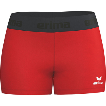 T&F WINGS Tight Damen