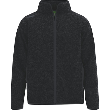 TS Fleece Jacket