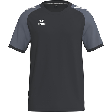 WINGS Jersey Shortsleeve