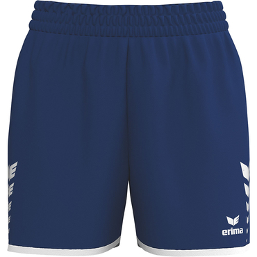 WINGS Shorts without inner slip Damen