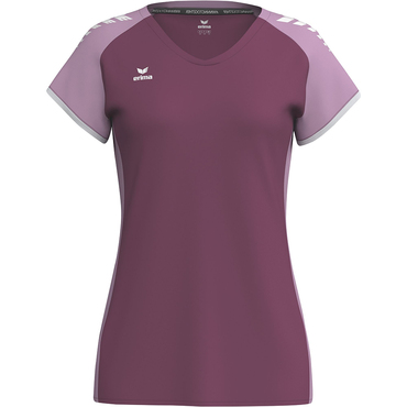 WINGS Tank Top function Damen