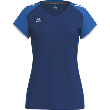 WINGS Tank Top function Damen