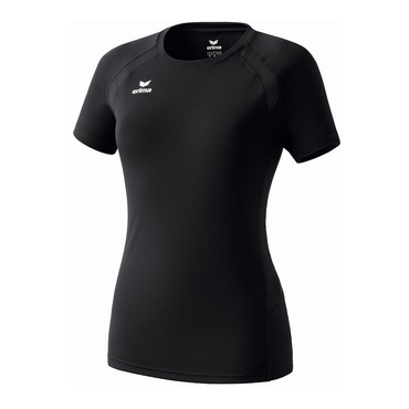 PERFORMANCE T-Shirt Women