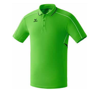 GOLD MEDAL Poloshirt