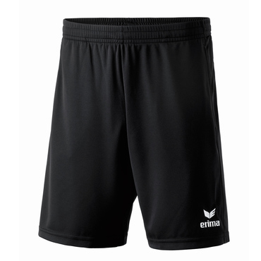 VALENCIA Schiedsrichtershort