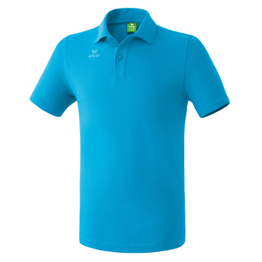 Teamsport Poloshirt