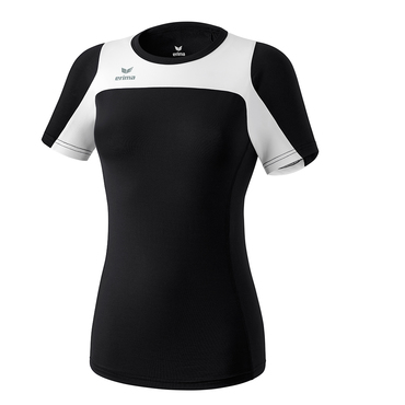 RACE LINE RUNNING T-SHIRT Femme