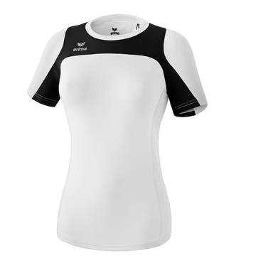 RACE LINE RUNNING T-SHIRT Femme