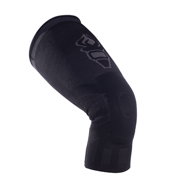 Protection Sleeve Knee