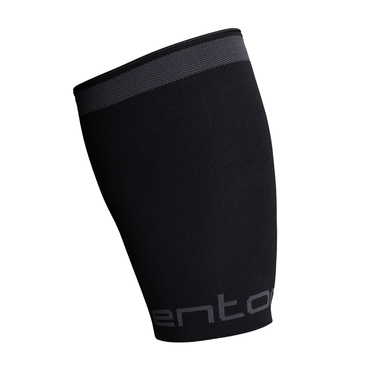 Cuissard de Compression