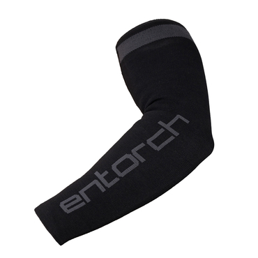 High-Performance Manchons de Bras