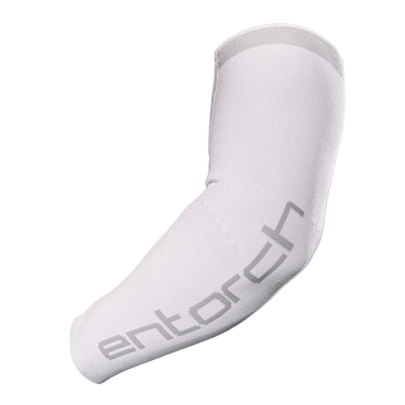 High-Performance Manchons de Bras