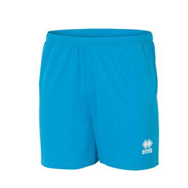 NEW SKIN SHORT ADULT