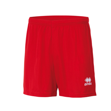 NEW SKIN SHORT JR