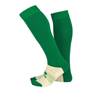 TRANSPIR AD SOCKS