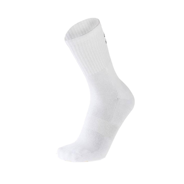 TRAINING COTTON JR SOCKS