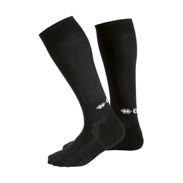 ACTIVE JR SOCKS