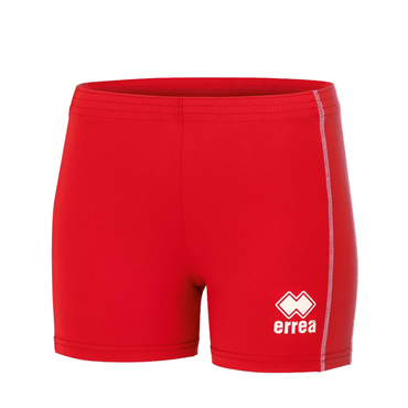 PREMIER SHORT JR