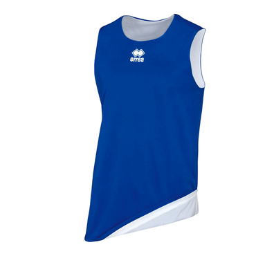 CHICAGO DOUBLE SINGLET JR