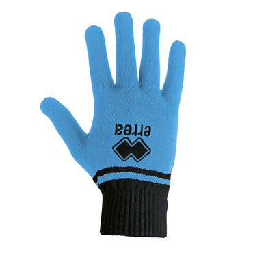 JULE GLOVES JR