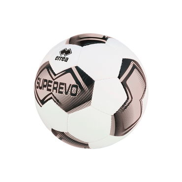 SUPER EVO BALL