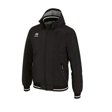 FUJI 3.0 JACKET JR