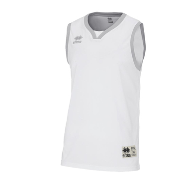 SINGLET CALIFORNIA JR