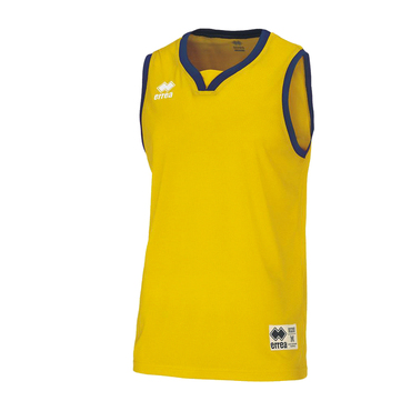 SINGLET CALIFORNIA JR