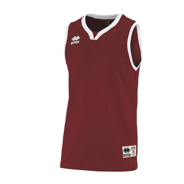 SINGLET CALIFORNIA JR