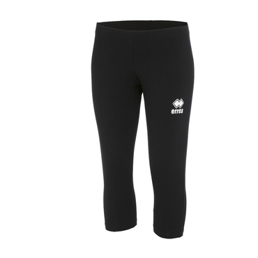 LEGGINGS DOUGLAS 3.0 AD WOMEN