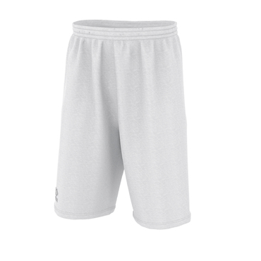 SHORTS DALLAS 3.0 JR