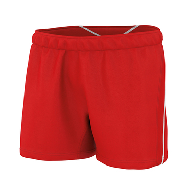 SHORTS RYUN JR