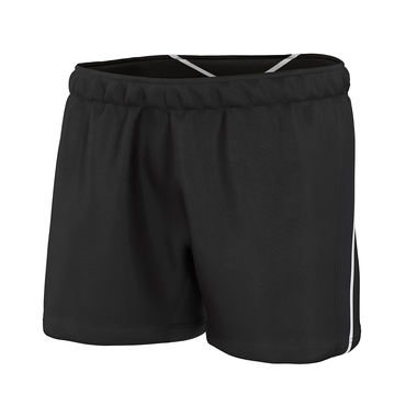 SHORTS RYUN JR