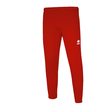 TROUSERS NEVIS 3.0 JR