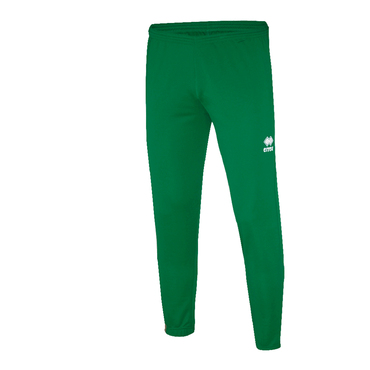 TROUSERS NEVIS 3.0 JR