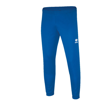 TROUSERS NEVIS 3.0 JR