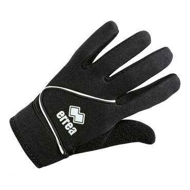 STEEL TECH GLOVES MULTISPORT JR