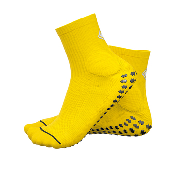 ENERGY GRIPP AD SOCKS