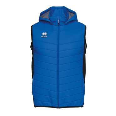 GILET SCOZIA